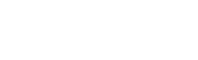 Prototype202